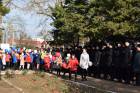 Качинской школе присвоено имя Александра Покрышкина_web_30